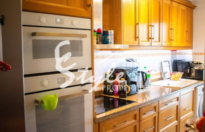 Resale - Adosado - Orihuela-Costa - Villamartin