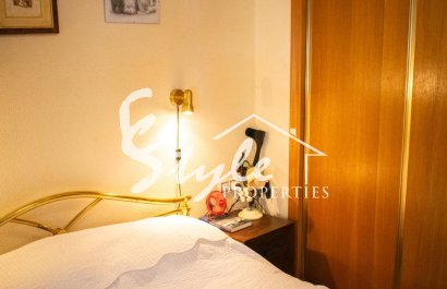 Resale - Adosado - Orihuela-Costa - Villamartin