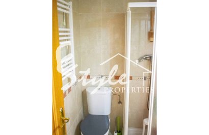 Resale - Adosado - Orihuela-Costa - Villamartin