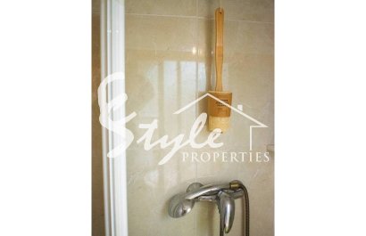 Resale - Adosado - Orihuela-Costa - Villamartin