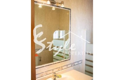 Resale - Adosado - Orihuela-Costa - Villamartin