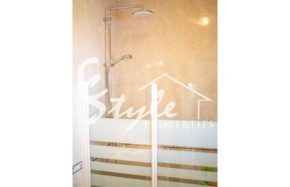 Resale - Adosado - Orihuela-Costa - Villamartin