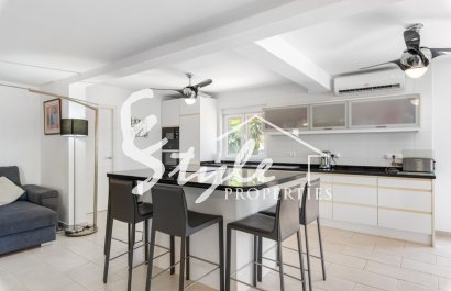 Reventa - Finca Country Property - Alicante - Catral