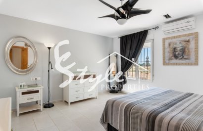 Reventa - Finca Country Property - Alicante - Catral