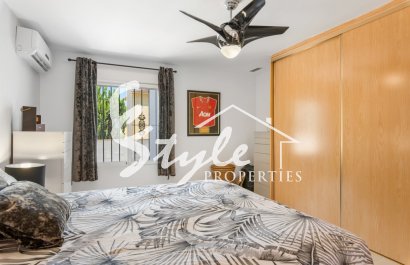 Reventa - Finca Country Property - Alicante - Catral