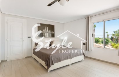 Reventa - Finca Country Property - Alicante - Catral