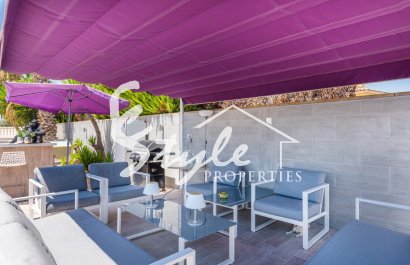 Reventa - Finca Country Property - Alicante - Catral