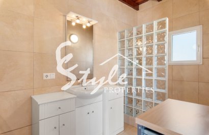 Reventa - Finca Country Property - Alicante - Catral