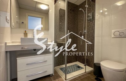 Resale - Apartamento - Punta Prima