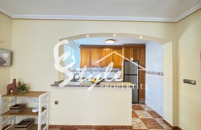 Resale - Adosado - Orihuela-Costa - Lomas de Cabo Roig-Los Dolses