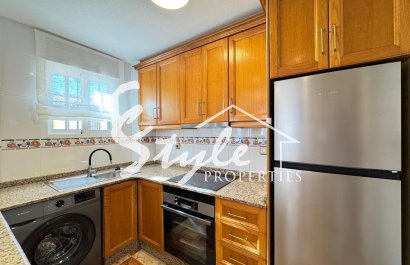 Resale - Adosado - Orihuela-Costa - Lomas de Cabo Roig-Los Dolses