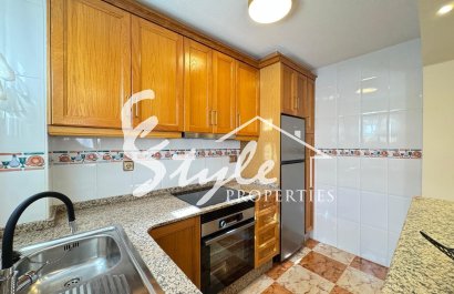 Resale - Adosado - Orihuela-Costa - Lomas de Cabo Roig-Los Dolses