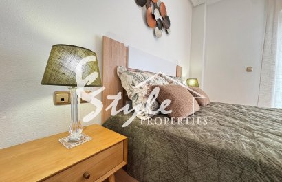 Resale - Adosado - Orihuela-Costa - Lomas de Cabo Roig-Los Dolses