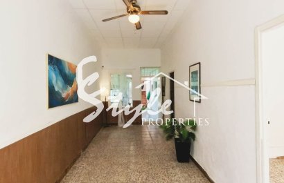 Вторичное жилье - Finca Country Property - Los Alcazares - Los Narejos