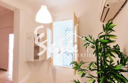 Вторичное жилье - Finca Country Property - Los Alcazares - Los Narejos