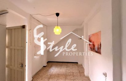 Вторичное жилье - Finca Country Property - Los Alcazares - Los Narejos