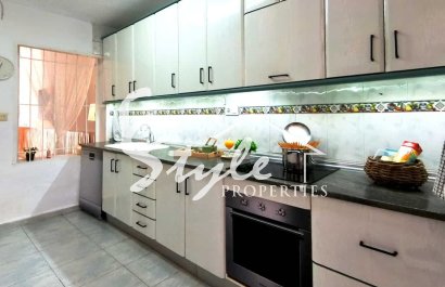 Вторичное жилье - Finca Country Property - Los Alcazares - Los Narejos