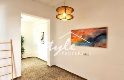 Вторичное жилье - Finca Country Property - Los Alcazares - Los Narejos