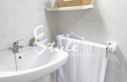 Вторичное жилье - Finca Country Property - Los Alcazares - Los Narejos