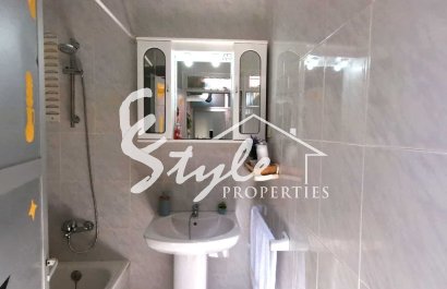 Вторичное жилье - Finca Country Property - Los Alcazares - Los Narejos