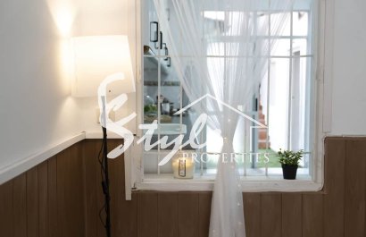 Вторичное жилье - Finca Country Property - Los Alcazares - Los Narejos