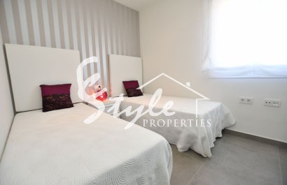 Новостройки - Apartment Penthouse - Сан Мигель де Салинас - San Miguel De Salinas