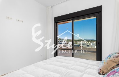 Новостройки - Apartamento - Сьюдад Кесада - Бенихофар