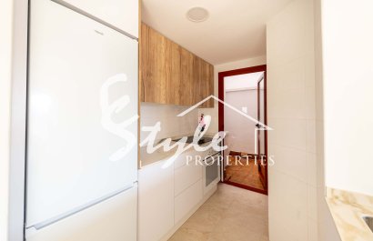 Новостройки - Apartamento - Murcia - Jerónimo y Avileses