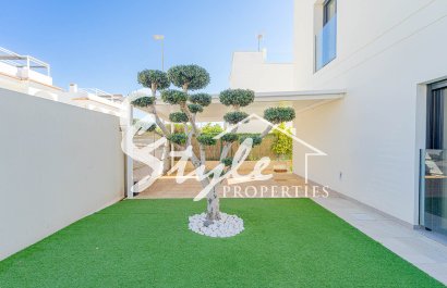 Reventa - Villa - Ciudad Quesada