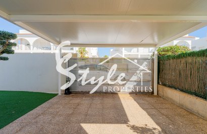 Reventa - Villa - Ciudad Quesada