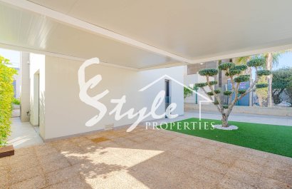 Reventa - Villa - Ciudad Quesada