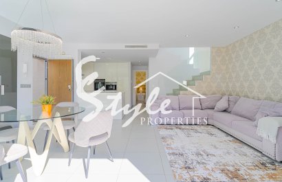 Reventa - Villa - Ciudad Quesada