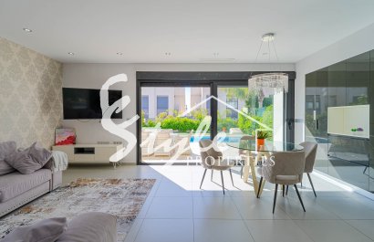 Reventa - Villa - Ciudad Quesada