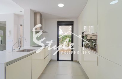 Reventa - Villa - Ciudad Quesada