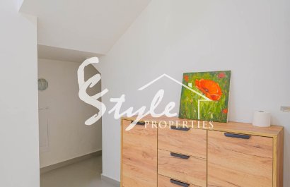 Reventa - Villa - Ciudad Quesada