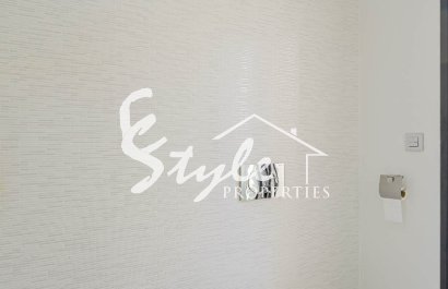 Reventa - Villa - Ciudad Quesada