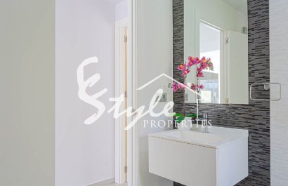 Reventa - Villa - Ciudad Quesada