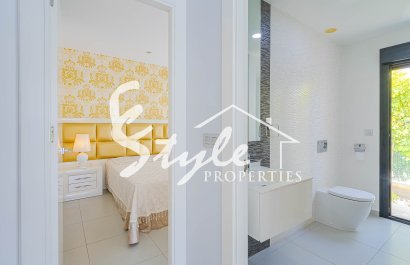 Reventa - Villa - Ciudad Quesada