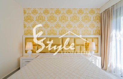 Reventa - Villa - Ciudad Quesada