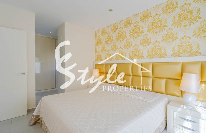 Reventa - Villa - Ciudad Quesada