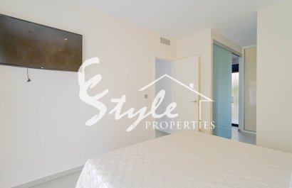 Reventa - Villa - Ciudad Quesada