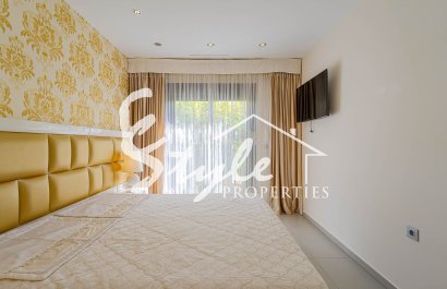 Reventa - Villa - Ciudad Quesada