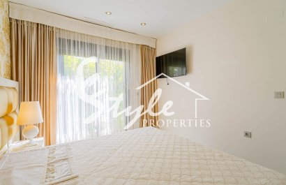 Reventa - Villa - Ciudad Quesada