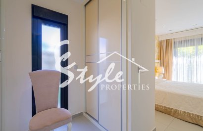 Reventa - Villa - Ciudad Quesada