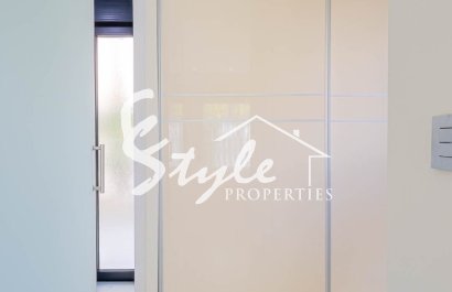 Reventa - Villa - Ciudad Quesada