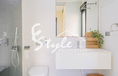 Reventa - Villa - Ciudad Quesada