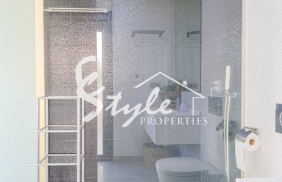 Reventa - Villa - Ciudad Quesada