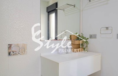 Reventa - Villa - Ciudad Quesada