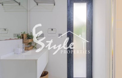 Reventa - Villa - Ciudad Quesada