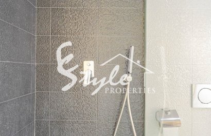 Reventa - Villa - Ciudad Quesada